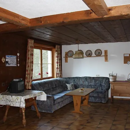 Haus Martine